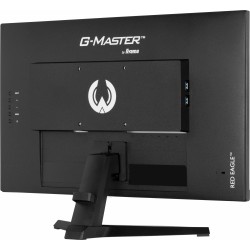 Ecran PC IIYAMA G-MASTER...