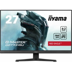 Ecran PC IIYAMA G-MASTER...