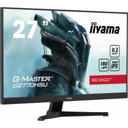 Ecran PC IIYAMA G-MASTER...