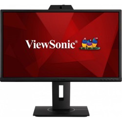 Ecran PC Viewsonic VG2440V 