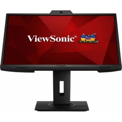 Ecran PC Viewsonic VG2440V 