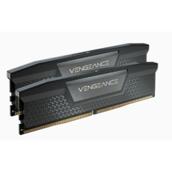 Mémoire CORSAIR VENGEANCE...