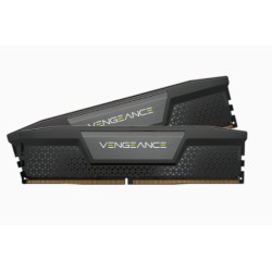 Mémoire CORSAIR VENGEANCE...