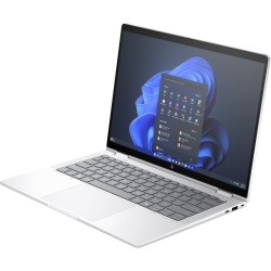 Portable HP EliteBook  X360...