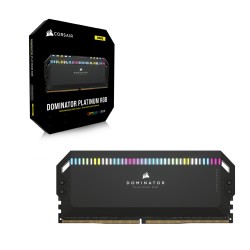 Corsair Vengeance RGB...