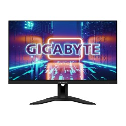 Ecran PC GIGABYTE M28U-EK