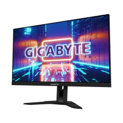 Ecran PC GIGABYTE M28U-EK