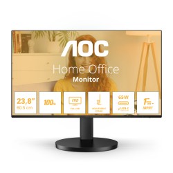 Ecran PC AOC Q27B3CF2