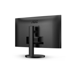 Ecran PC AOC Q27B3CF2