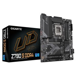 Carte mère GIGABYTE Z790 S...