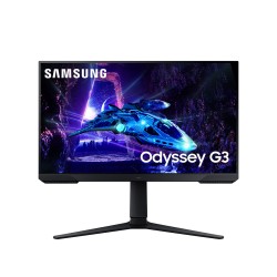 Ecran 24'' Samsung Gaming...