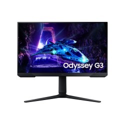 Ecran 24'' Samsung Gaming...