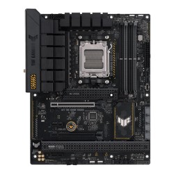 Carte mère ASUS TUF GAMING...