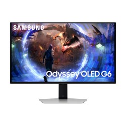 Ecran 27'' Samsung Odyssey...