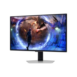 Ecran 27'' Samsung Odyssey...