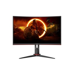 Ecran PC AOC G2 C27G2Z3/BK 