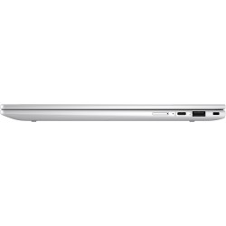 Portable HP EliteBook  X360...