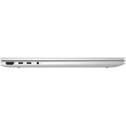 Portable HP EliteBook  X360...