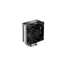 Refroidisseur DEEPCOOL AK400