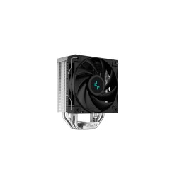 Refroidisseur DEEPCOOL AK400