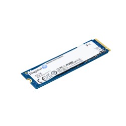 KINGSTON SSD NV3 2000G M.2...