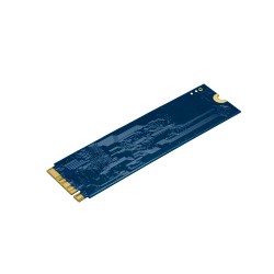 KINGSTON SSD NV3 2000G M.2...