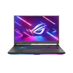 Portable ASUS ROG Strix G17...