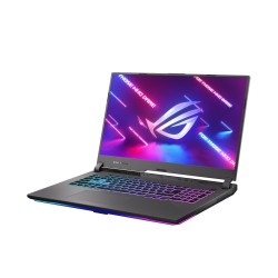 Portable ASUS ROG Strix G17...