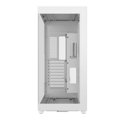 Boitier DEEPCOOL CH780 white