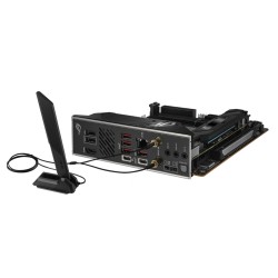 Carte mère ASUS ROG STRIX...