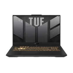 Portable ASUS TUF Gaming...