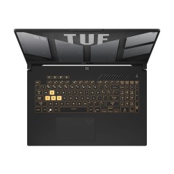 Portable ASUS TUF Gaming...