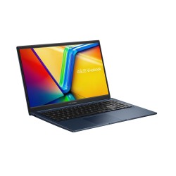 Portable ASUS Vivobook 15...