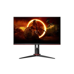 Ecran PC AOC G2 27G2ZN3/BK