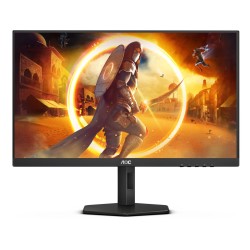 Ecran PC AOC G4 Q27G4XN 