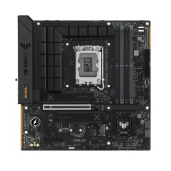 Carte mère ASUS TUF GAMING...