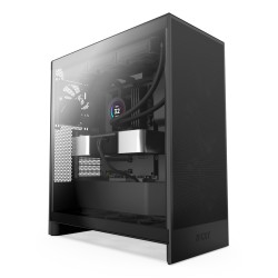 Boitier NZXT H7 Flow All Black