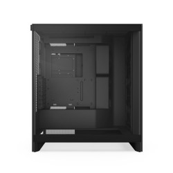 Boitier NZXT H7 Flow All Black