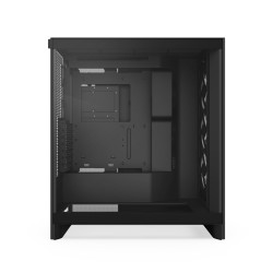 Boitier NZXT H7 Flow RGB...