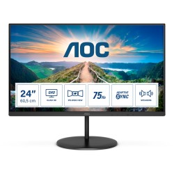 Ecran AOC Q24V4EA