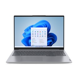 LENOVO ThinkBook 16 G6...