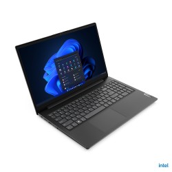 LENOVO V15 Gen 4 Intel Core...