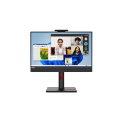 Ecran LENOVO ThinkCentre...