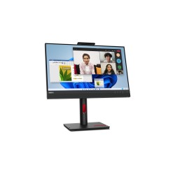 Ecran LENOVO ThinkCentre...