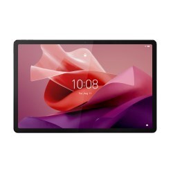 LENOVO Tab P12 ZACH + Pen...