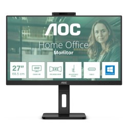 Ecran PC AOC Q27P3QW