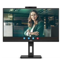 Ecran PC AOC Q27P3QW