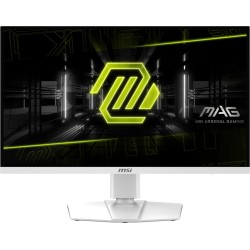 Ecran PC MSI MAG 274URFW