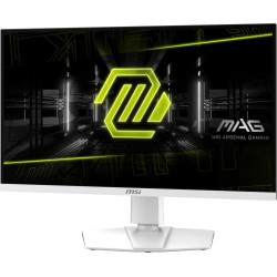 Ecran PC MSI MAG 274URFW