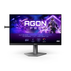 Ecran AOC AGON PRO AG246FK